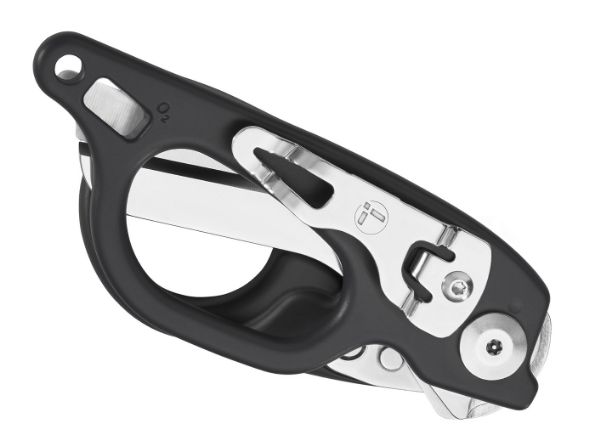 Afbeelding - 6008023-1-jpg